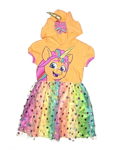 My Little Pony Dress (view 1)