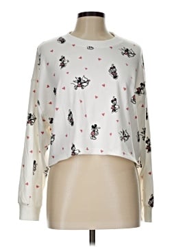 American Eagle Outfitters Sweatshirt