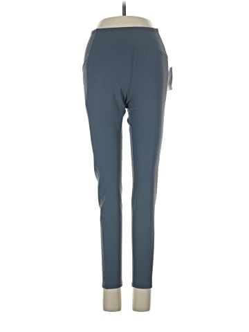 Zella Active Pants (view 1)