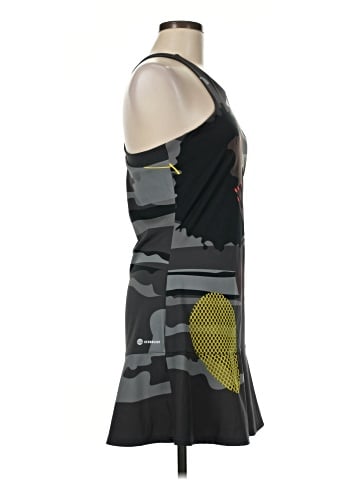 Adidas Active Dress (view 2)