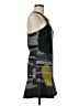 Adidas Black Active Dress Size M - photo 2