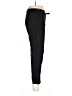 Assorted Brands Solid Black Dress Pants Size EU 40 / US 10 - photo 4