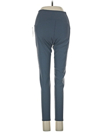 Zella Active Pants (view 2)