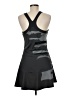 Adidas Black Active Dress Size M - photo 5