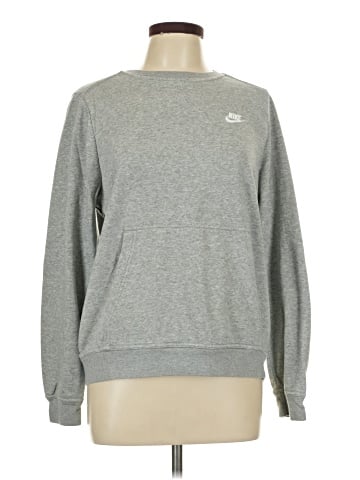 Nike Sweatshirt (view 1)