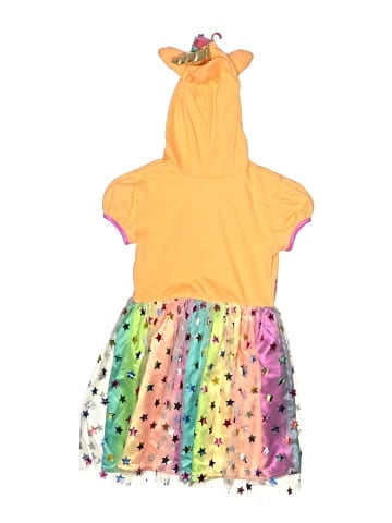 My Little Pony Dress (view 2)