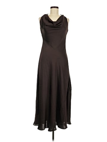 Zara Casual Dress (view 1)