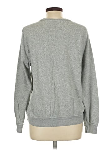Nike Sweatshirt (view 2)