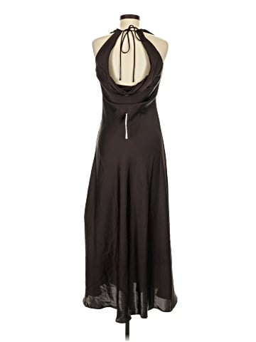 Zara Casual Dress (view 2)