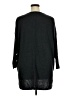 Style&Co Black Pullover Sweater Size 1X - photo 2