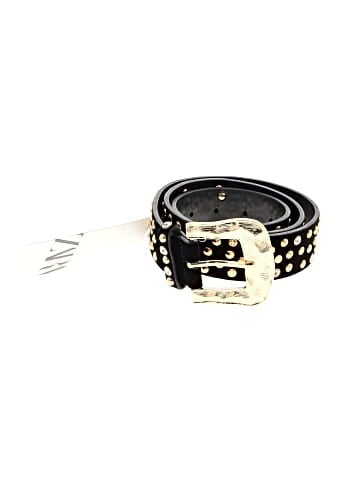 Zara Belt (view 1)