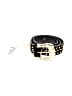 Zara Black Belt Size L - photo 1