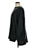 Style&Co Black Pullover Sweater Size 1X - photo 5