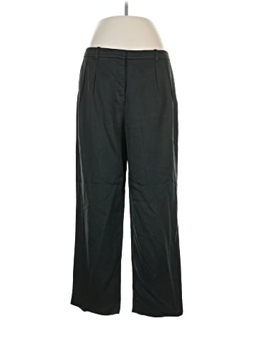 Theory Dress Pants (view 1)