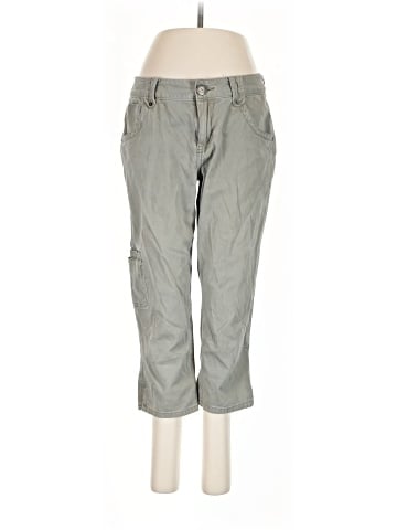 DKNY Jeans Cargo Pants (view 1)