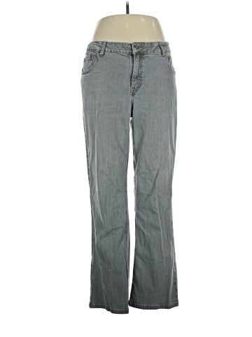 Westport Jeans (view 1)