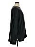 Style&Co Black Pullover Sweater Size 1X - photo 4