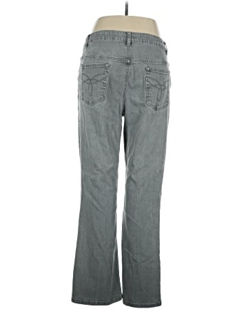 Westport Jeans (view 2)