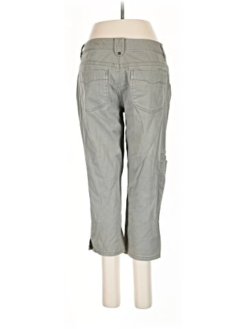 DKNY Jeans Cargo Pants (view 2)
