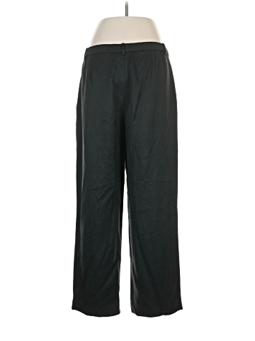 Theory Dress Pants (view 2)