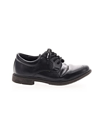 Stacy Adams Dress Shoes (view 1)