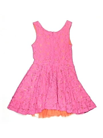 Knit Works Dress (view 2)