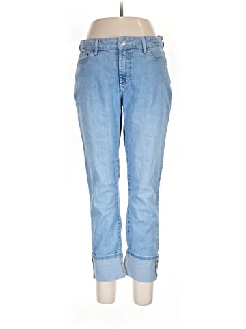 NYDJ Jeans (view 1)