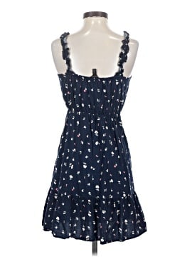 Banana Republic Factory Store Casual Dress (view 2)