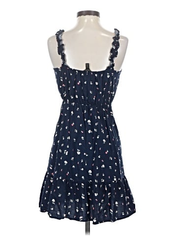 Banana Republic Factory Store Casual Dress (view 2)