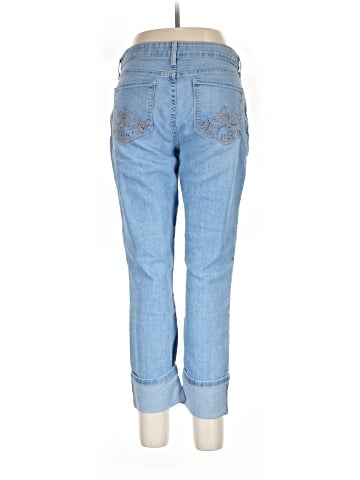 NYDJ Jeans (view 2)