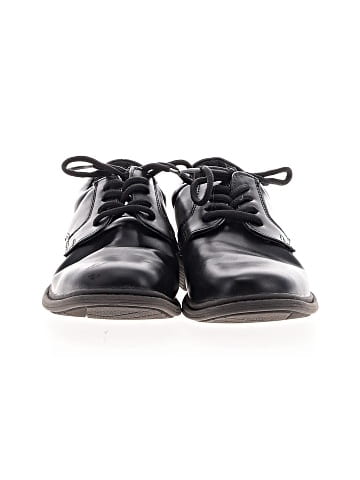 Stacy Adams Dress Shoes (view 2)