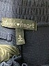 Derek Heart Blue Casual Pants Size S - photo 4