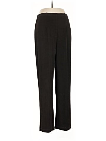 Travelers by Chico's Dress Pants (view 1)