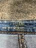 Assorted Brands Blue Jeans Size 18W - photo 4