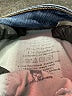 Assorted Brands Blue Jeans Size 18W - photo 5