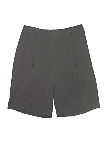 Lafayette 148 New York Shorts (view 1)