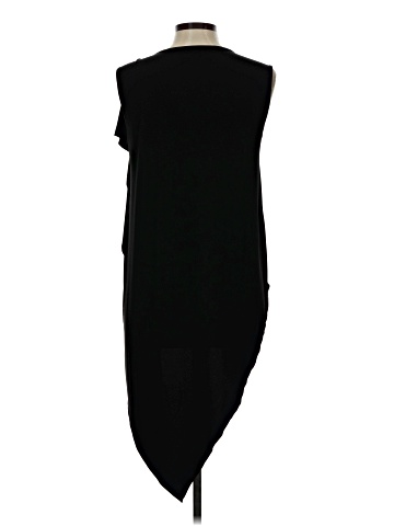 Chico's Sleeveless Top (view 2)
