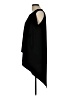 Chico's Black Sleeveless Top Size Lg Petite (2) - photo 5