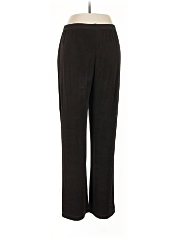 Travelers by Chico's Dress Pants (view 2)