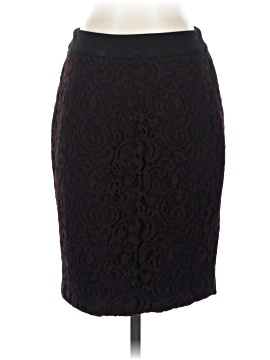 Ann Taylor LOFT Formal Skirt (view 1)