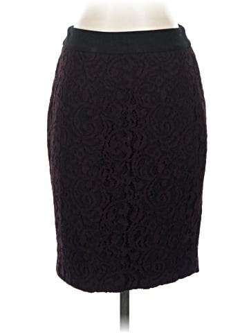 Ann Taylor LOFT Formal Skirt (view 1)