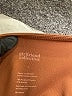 Girlfriend Collective Brown Active Pants Size L - photo 7