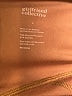 Girlfriend Collective Brown Active Pants Size L - photo 8