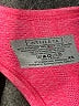 Athleta Pink Active Tank Size XS - photo 7