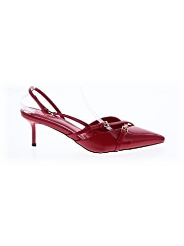 Unbranded Heels (view 1)