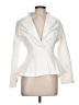 Noir Solid Ivory Jacket Size L - photo 1