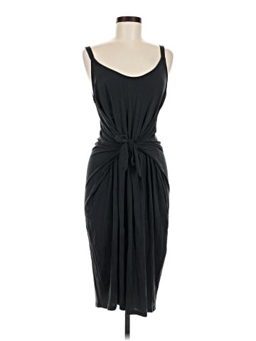 Jolie Cocktail Dress (view 1)
