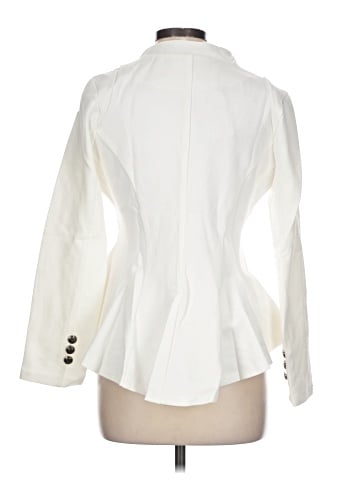 Noir Jacket (view 2)