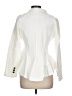Noir Solid Ivory Jacket Size L - photo 2