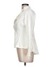 Noir Solid Ivory Jacket Size L - photo 5
